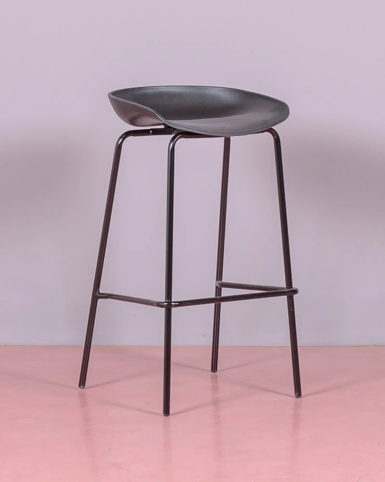 Daxer New Edition Industrial Stool | 5 year warranty | Nest Dream