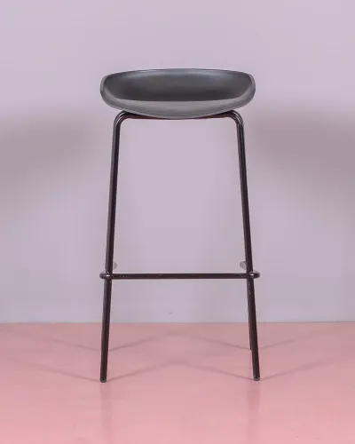 Daxer New Edition Industrial Stool | 5 year warranty | Nest Dream