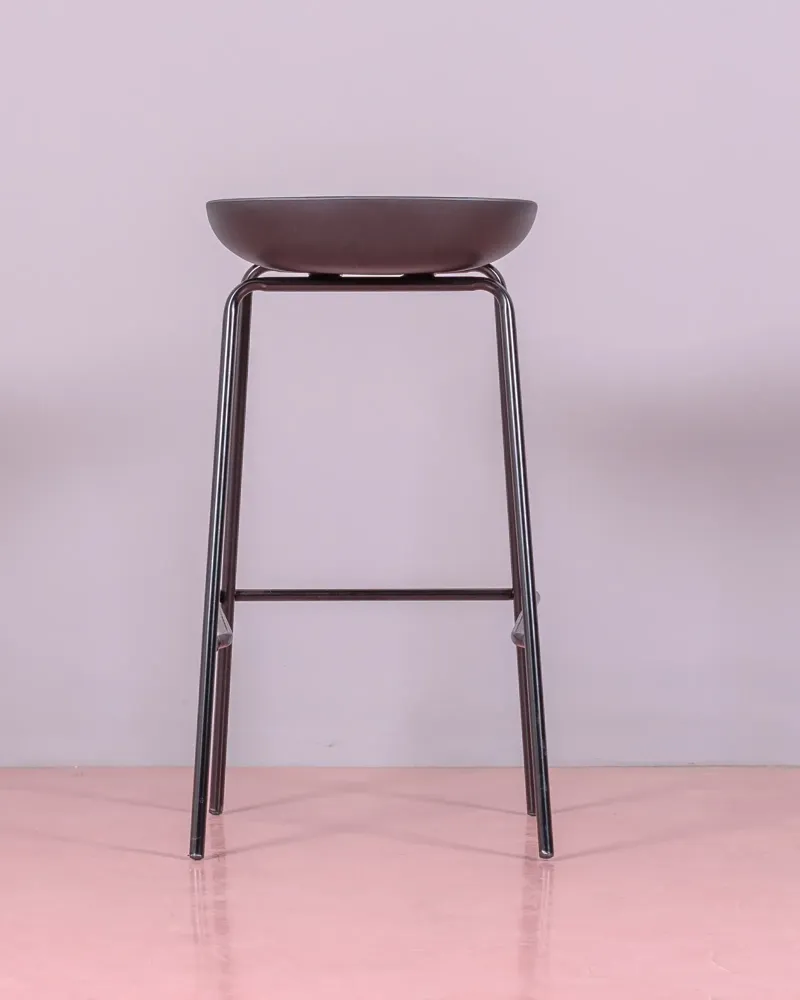 Daxer New Edition Industrial Stool | 5 year warranty | Nest Dream