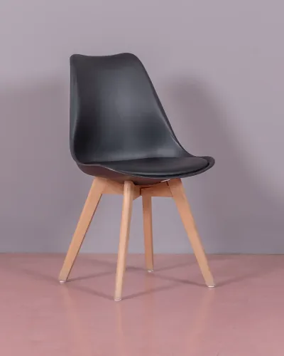 Verona Tower Dining Chair - 5 års garanti Nest Dream