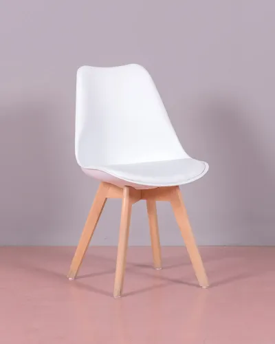 Verona - - Tower Dining Chair 5 års garanti Nest Dream