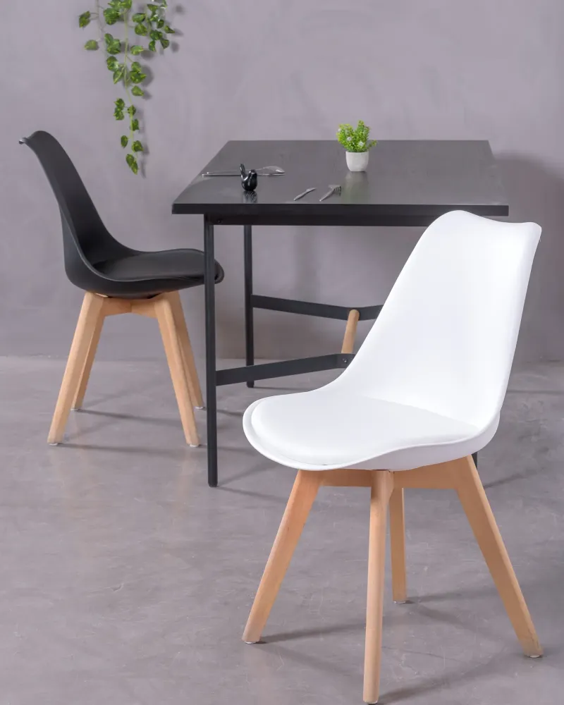 Tower Verona Dining Chair - 5 Year Warranty - Nest Dream