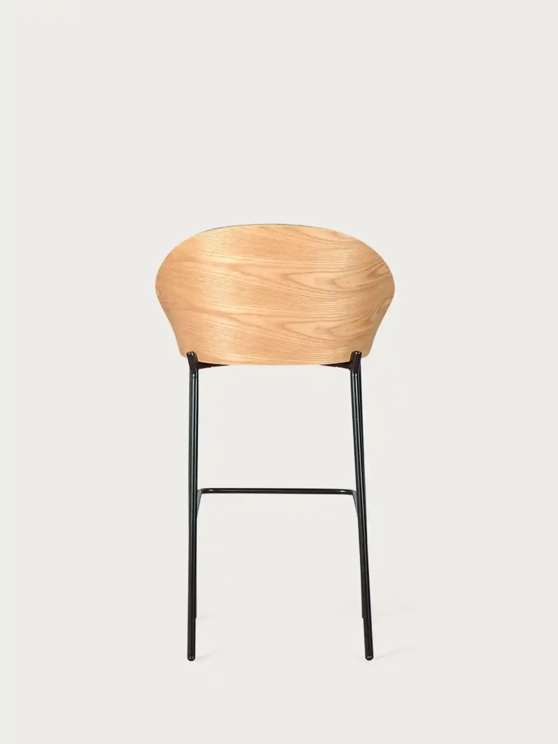 stol Skandinavien 75 cm - Earth NEST DREAM - 1