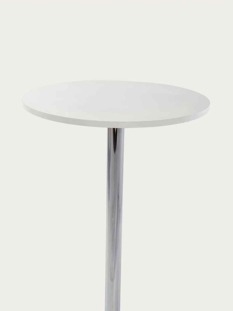 Design high table - Boom NEST DREAM - 1