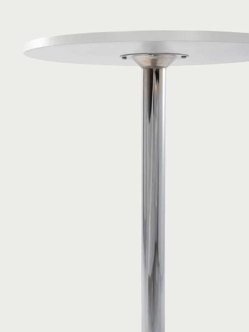 Designerski wysoki stół - Boom NEST DREAM - 5