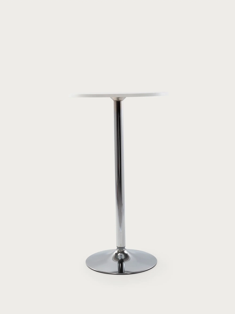 Mesa alta de design - Boom NEST DREAM - 2