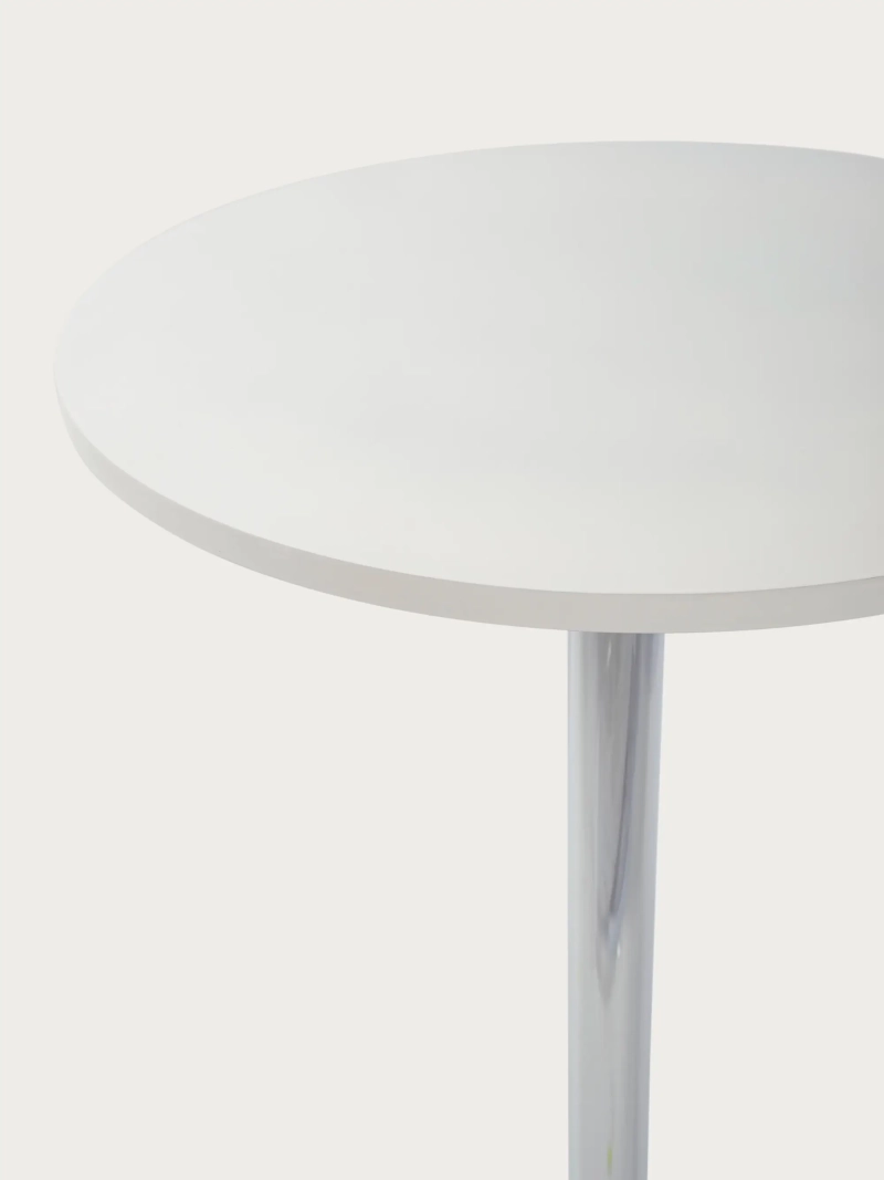 Designerski wysoki stół - Boom NEST DREAM - 7