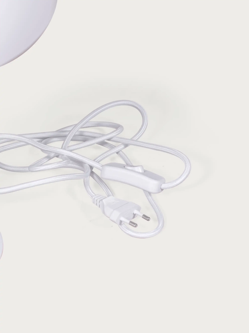 Bordslampa i minimalistisk design Phantom NEST DREAM - 5