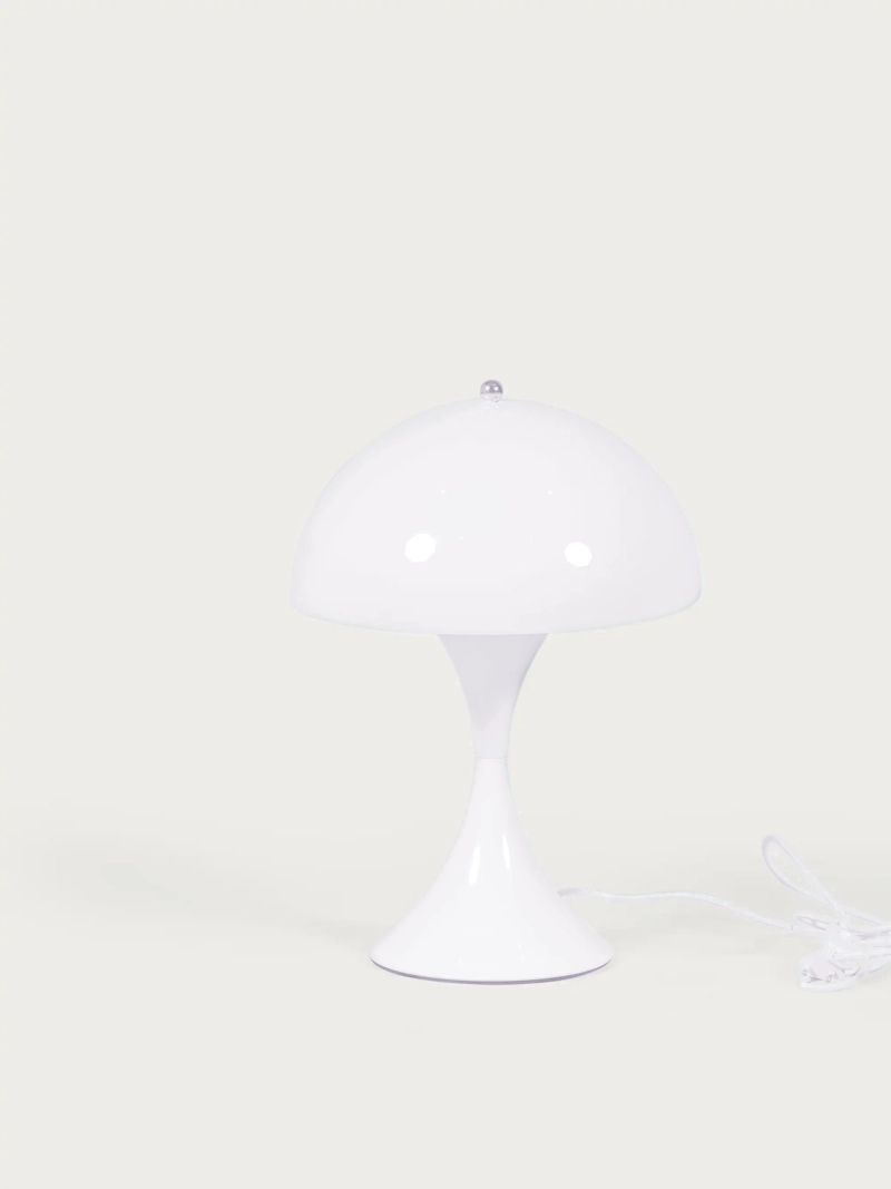 Bordslampa i minimalistisk design Phantom NEST DREAM - 1