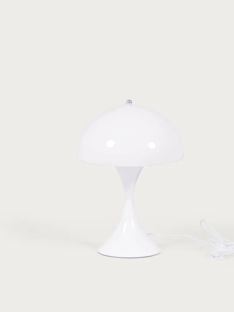 Minimalistische Design-Tischleuchte - Phantom NEST DREAM - 1