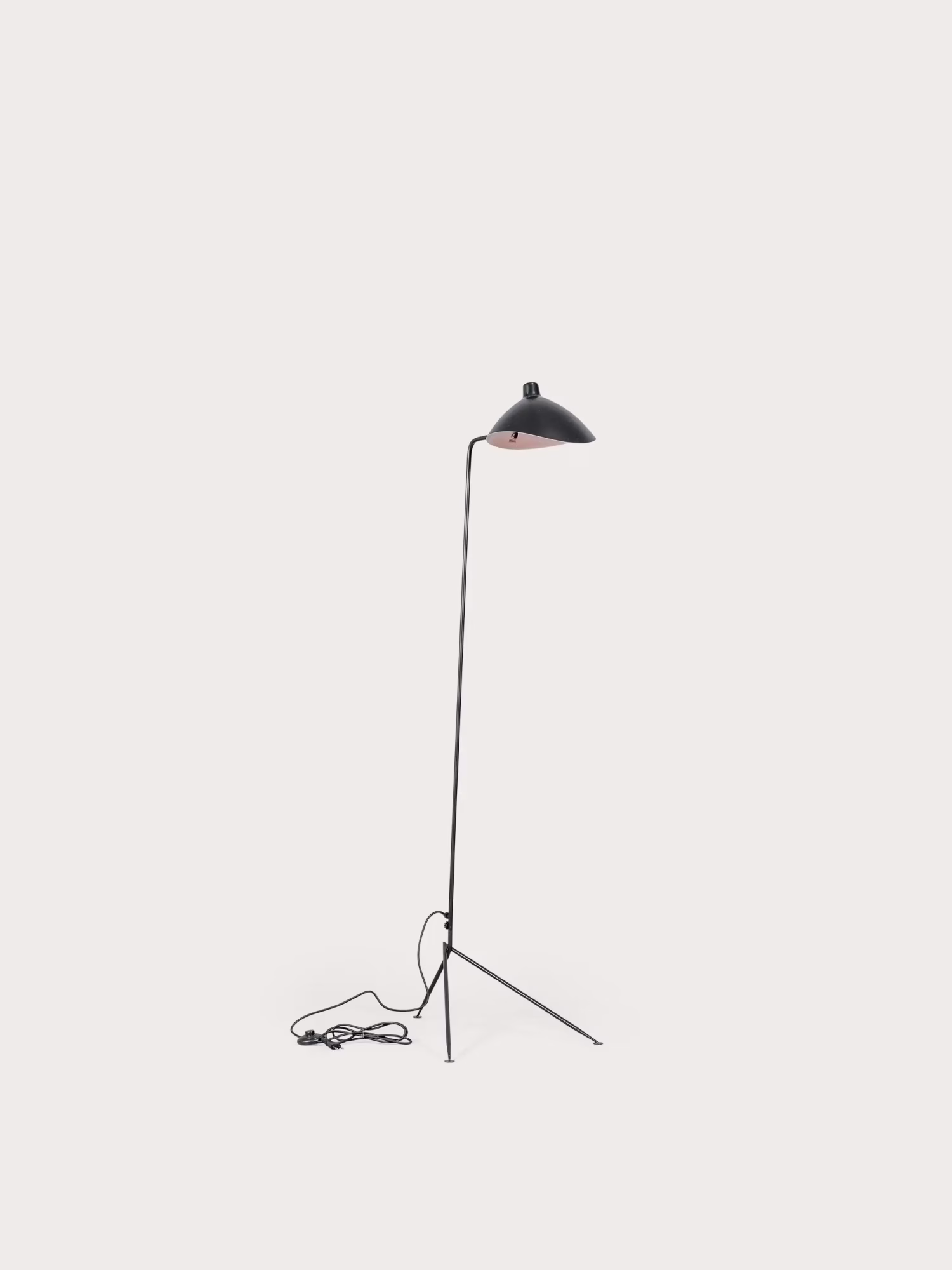 Design Stehleuchte - Mouille NEST DREAM - 1