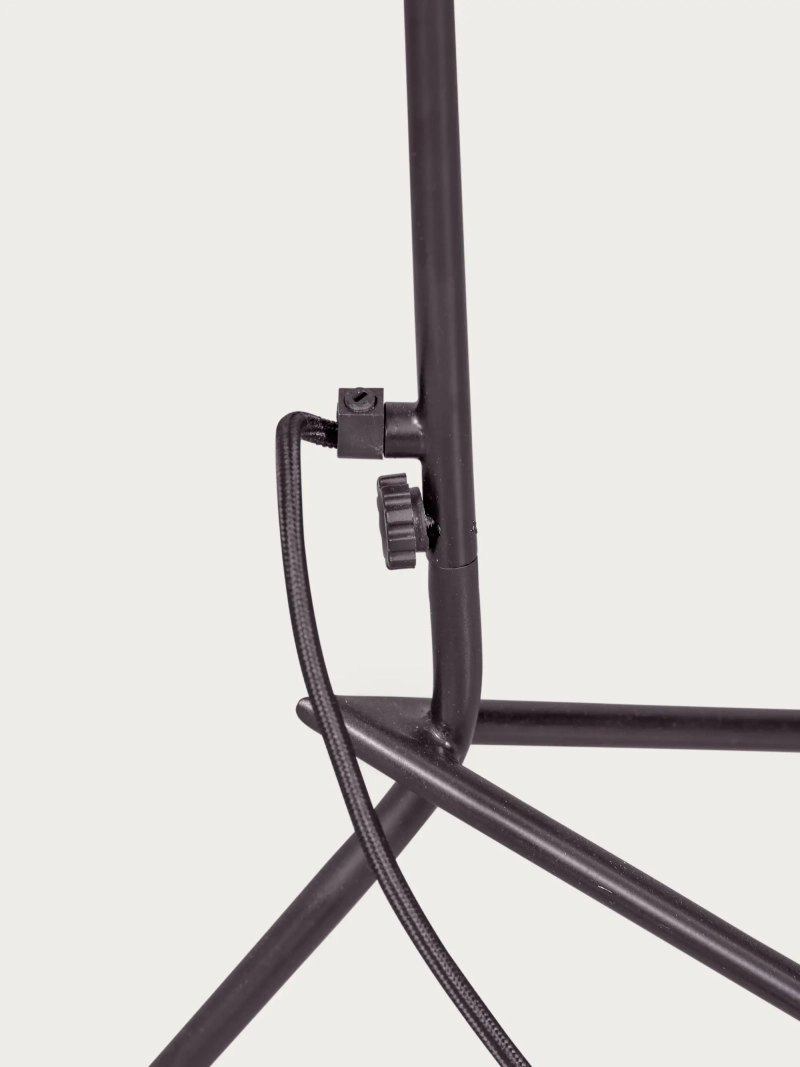 Design floor lamp - Mouille NEST DREAM - 1