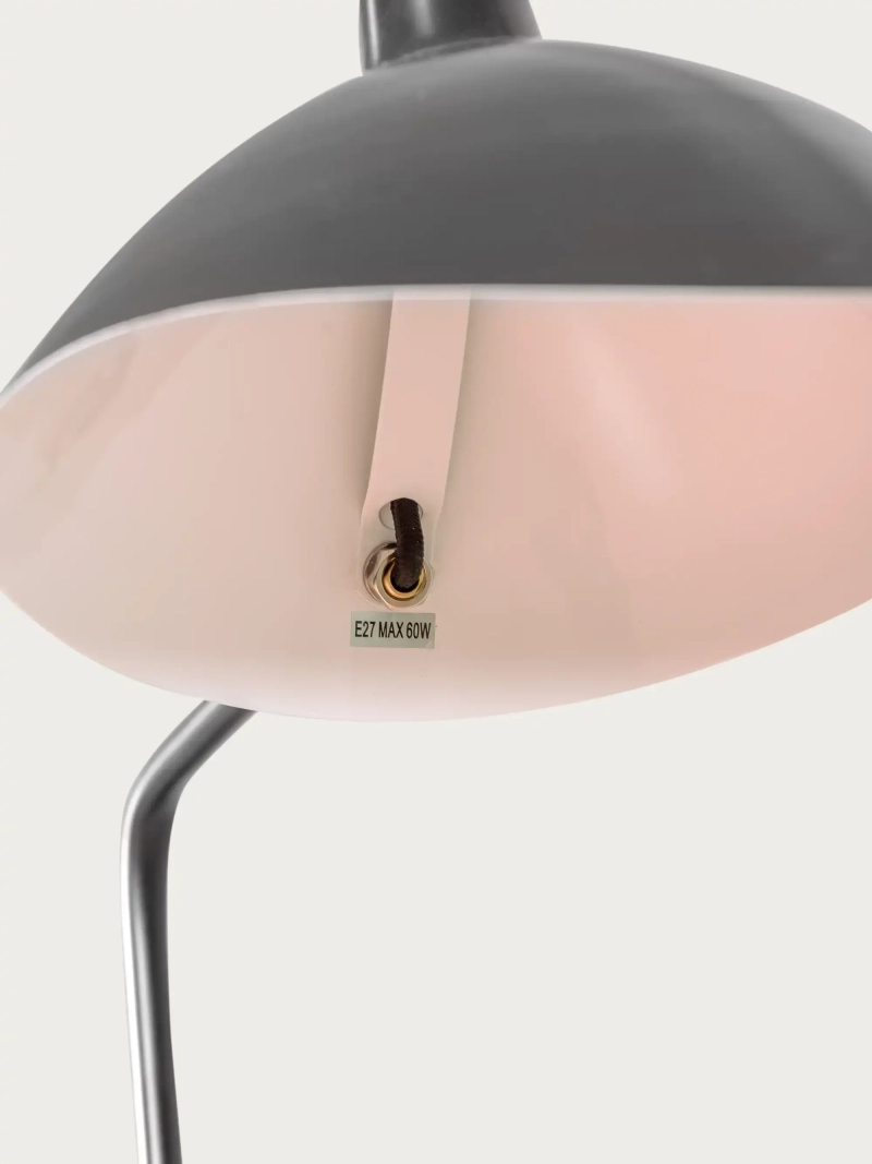 Lampă de podea Design - Mouille NEST DREAM - 5