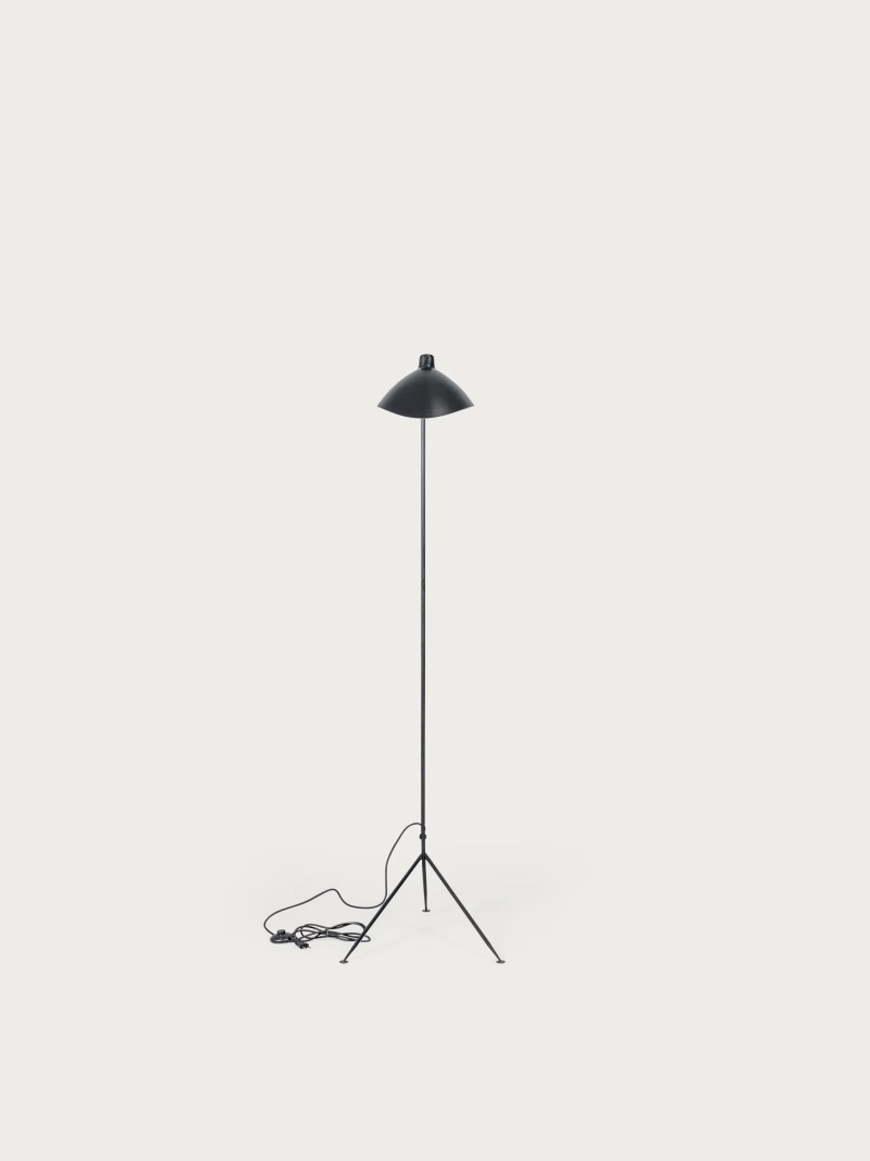Design állólámpa - Mouille NEST DREAM - 1