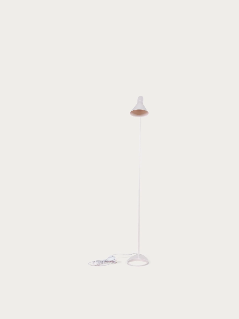 Lampă de podea cu design din oțel - Jhon NEST DREAM - 6