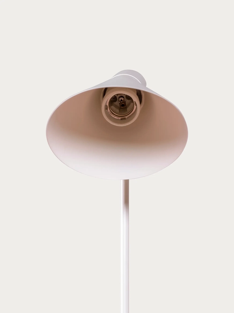 Lampă de podea cu design din oțel - Jhon NEST DREAM - 6