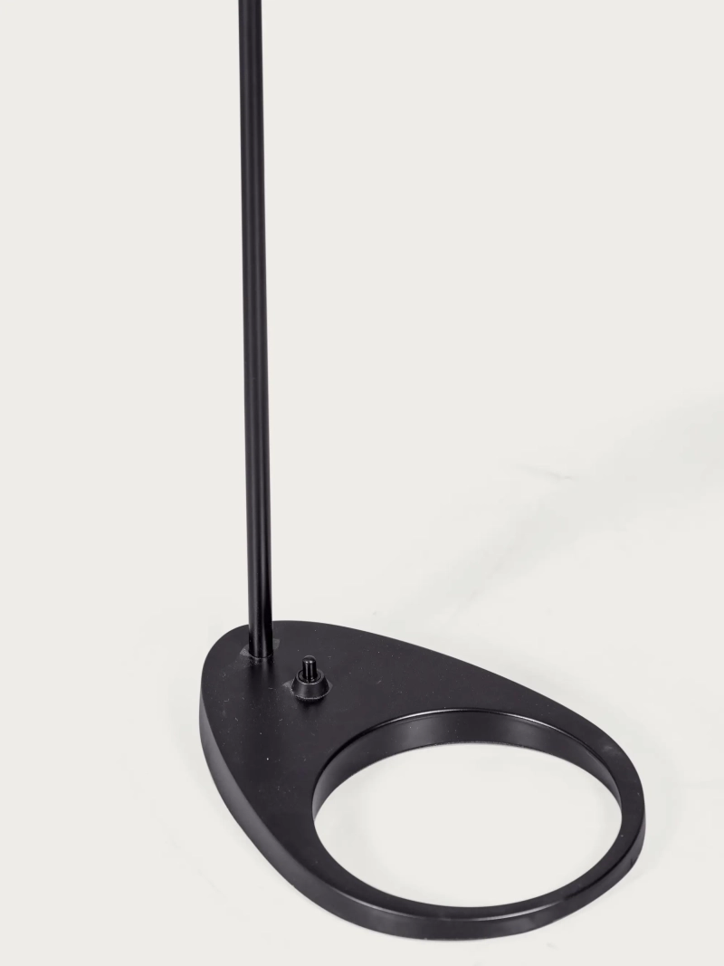 Design-bordlampe i stål - Jhon NEST DREAM - 9