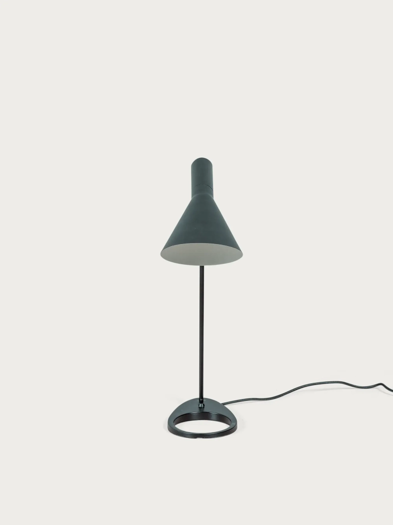 Lampada da tavolo di design in acciaio - Jhon NEST DREAM - 1