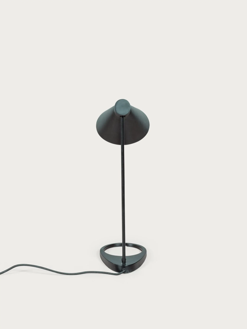 Design tafellamp in staal - Jhon NEST DREAM - 1