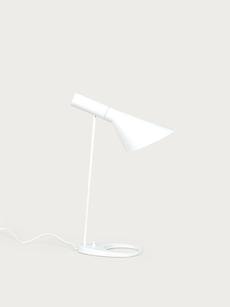 Lampe à poser design en acier - Jhon NEST DREAM - 12