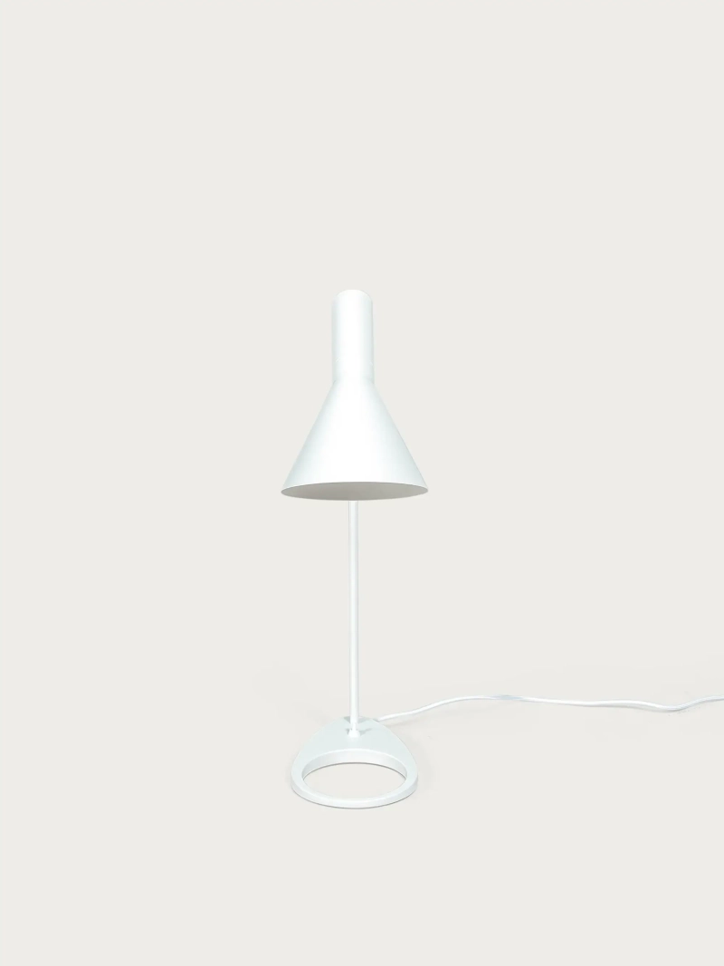 Design tafellamp in staal - Jhon NEST DREAM - 17