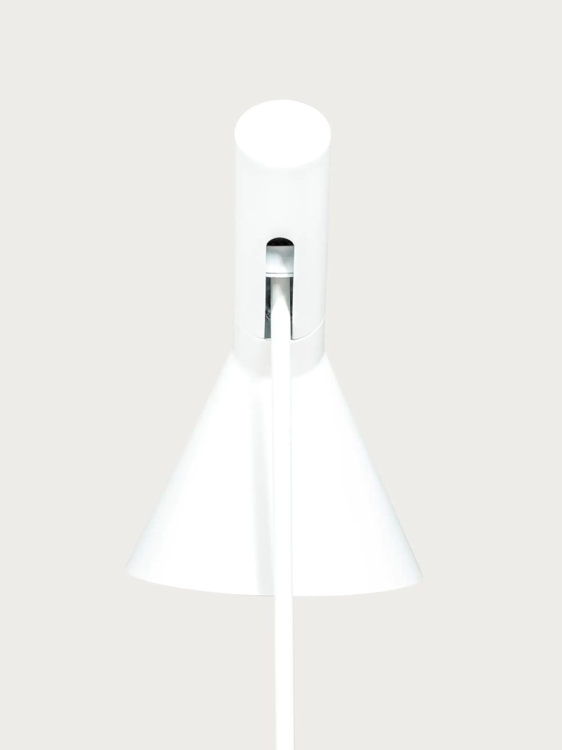Design tafellamp in staal - Jhon NEST DREAM - 12