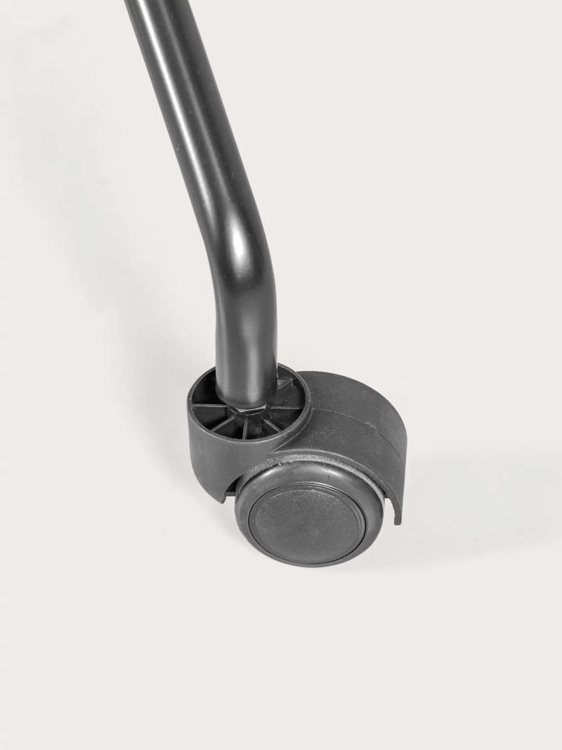 Kancelářská židle čalouněná vintage látkou - Skyline NEST DREAM - 1