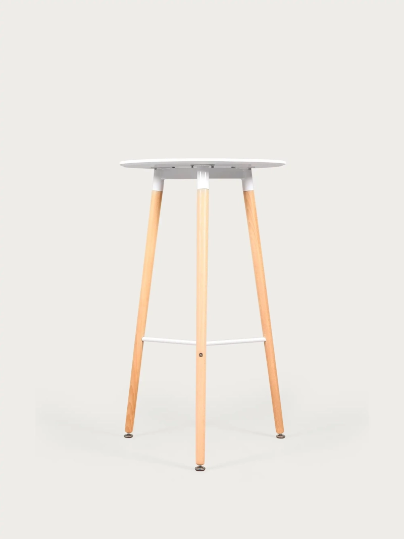 Nordic style højt bord (102 cm) - Palermo NEST DREAM - 1