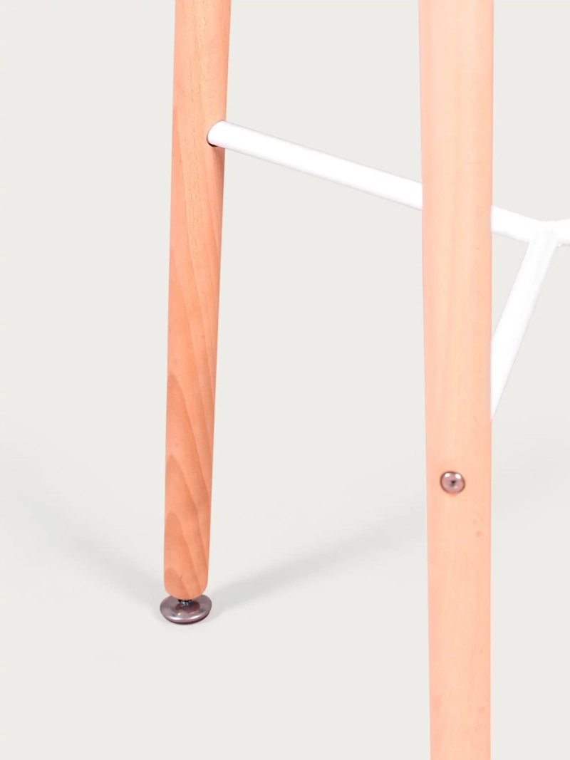 Nordic korkea pöytä (102cm) - Palermo NEST DREAM - 1