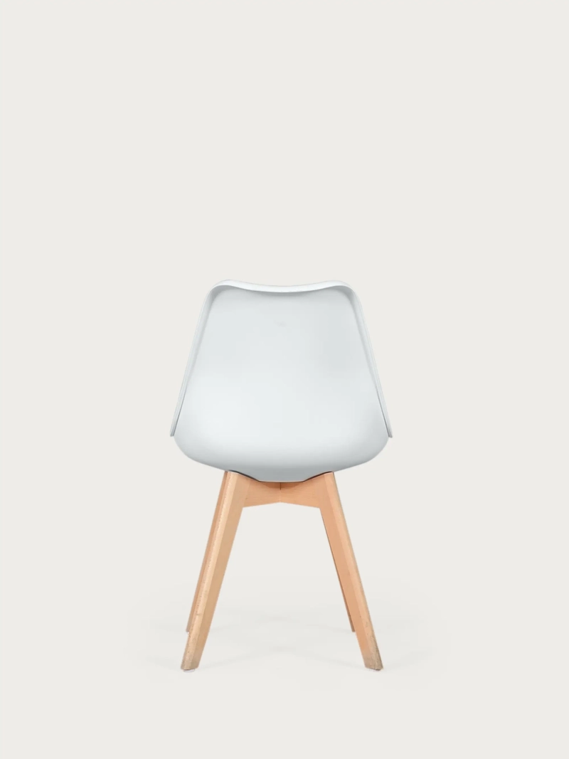 Nordic eetkamerstoel - Verona NEST DREAM - 1
