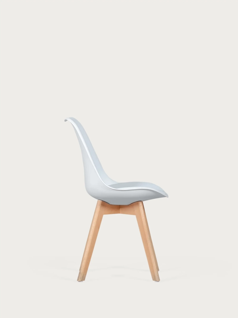 Nordic matstol - Verona NEST DREAM - 7