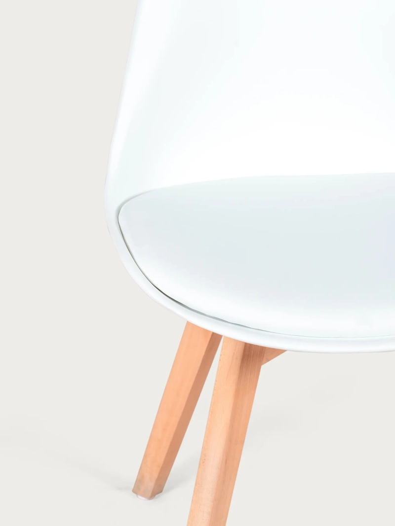Nordic matstol - Verona NEST DREAM - 1