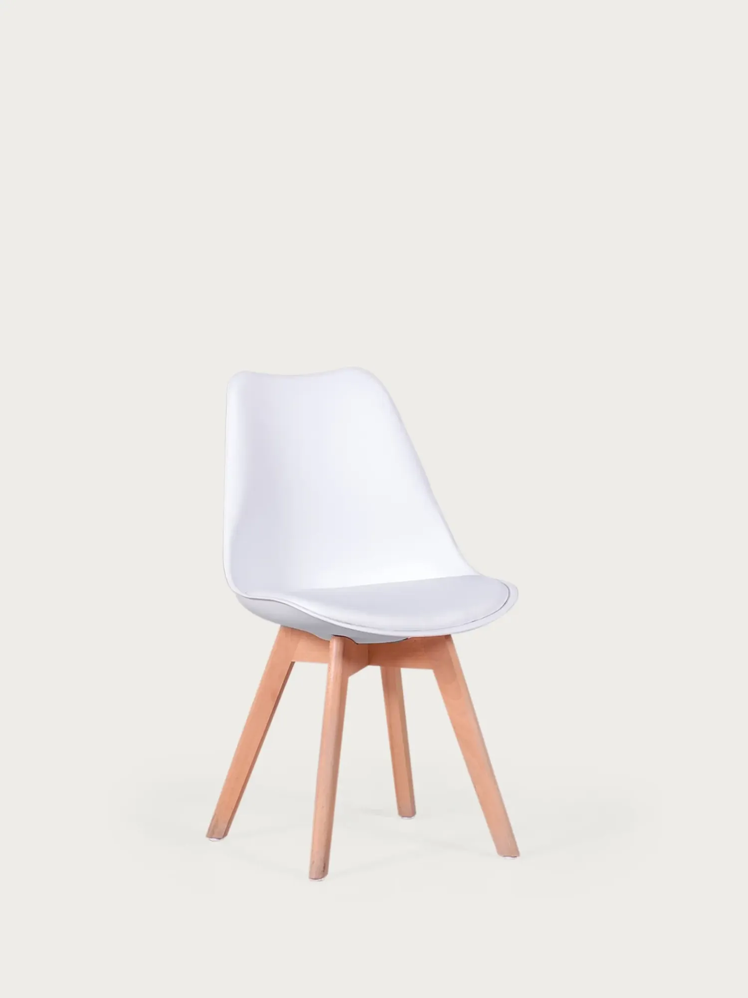 Nordic jedilni stol - Verona NEST DREAM - 1