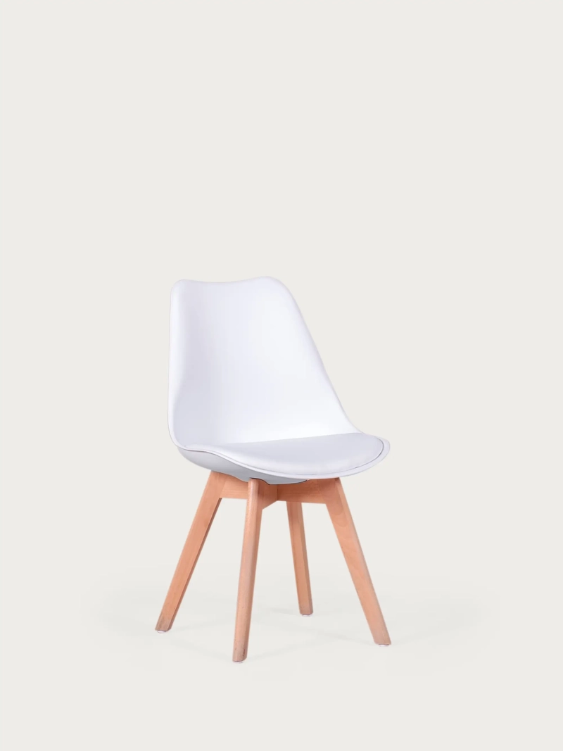Nordic scaun de sufragerie - Verona NEST DREAM - 1