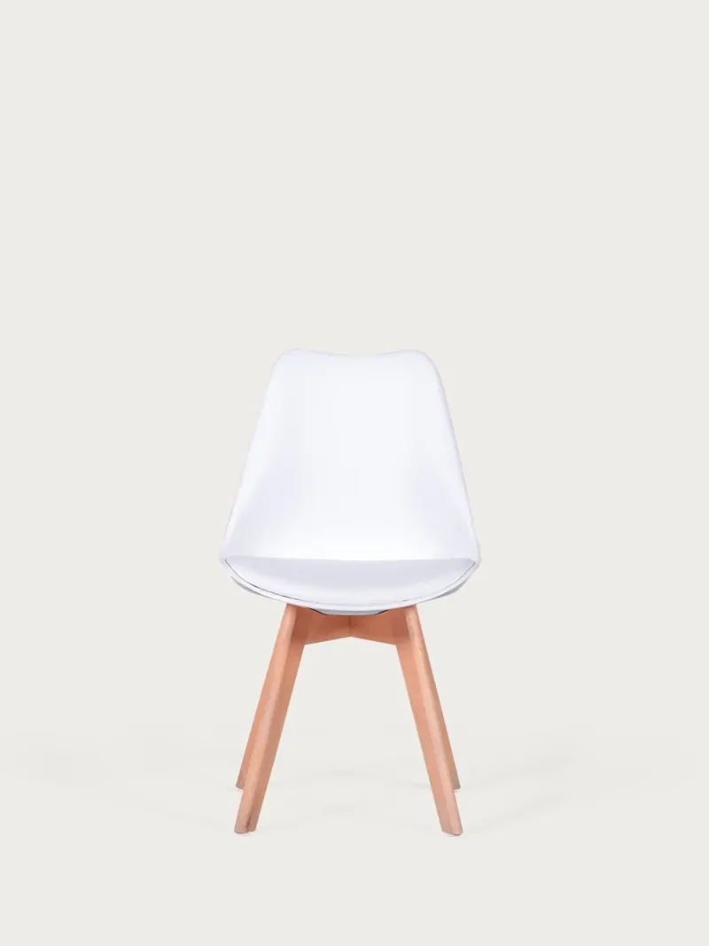 Nordic jedilni stol - Verona NEST DREAM - 6