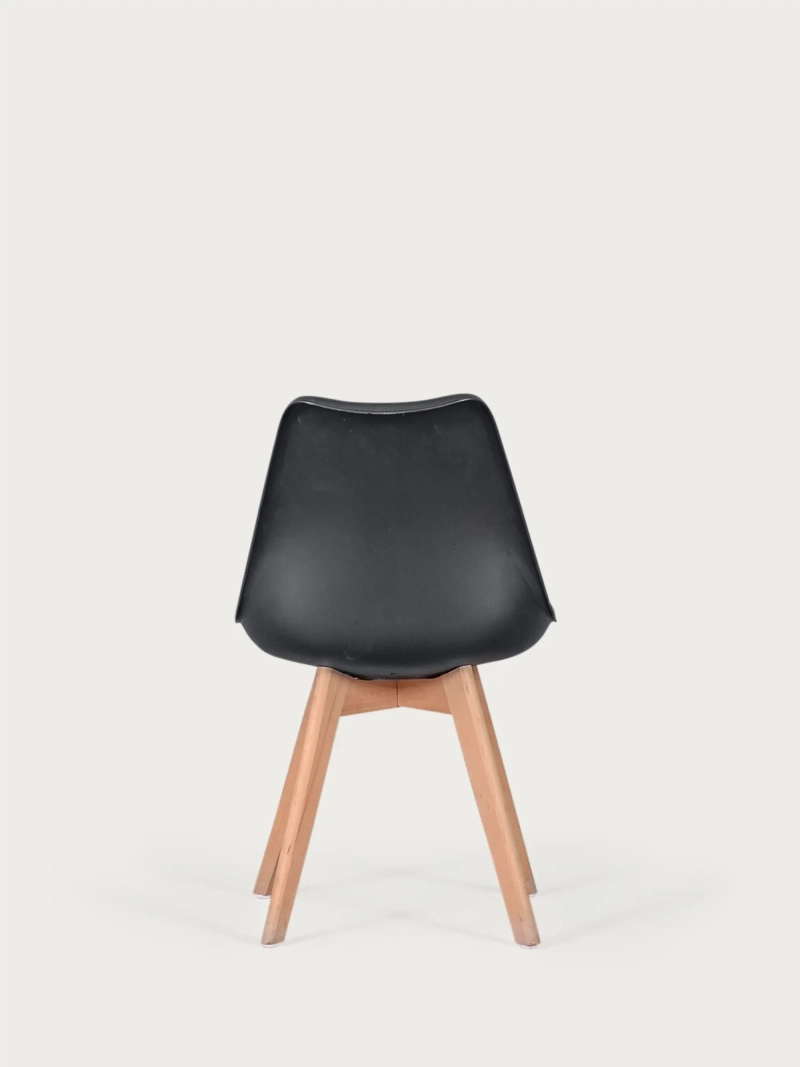 Nordic ruokailutuoli - Verona NEST DREAM - 10