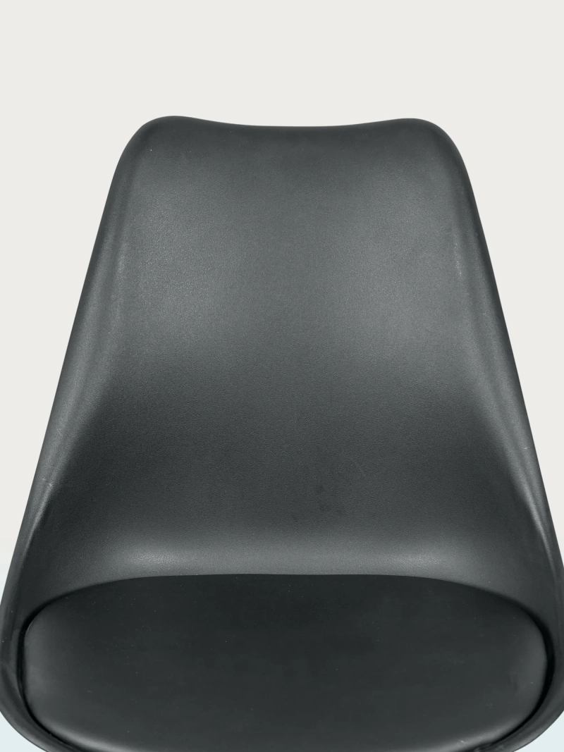 Silla de comedor nórdica - Verona NEST DREAM - 10
