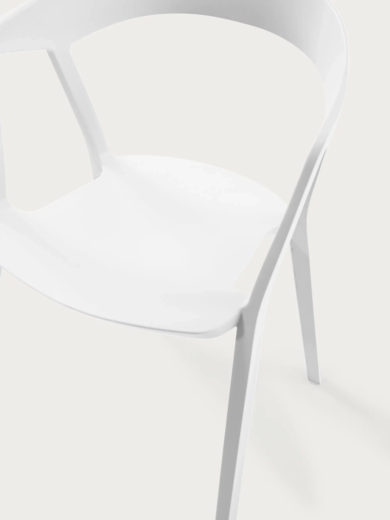 Zlaganje jedilnega stola - Krilen NEST DREAM - 24