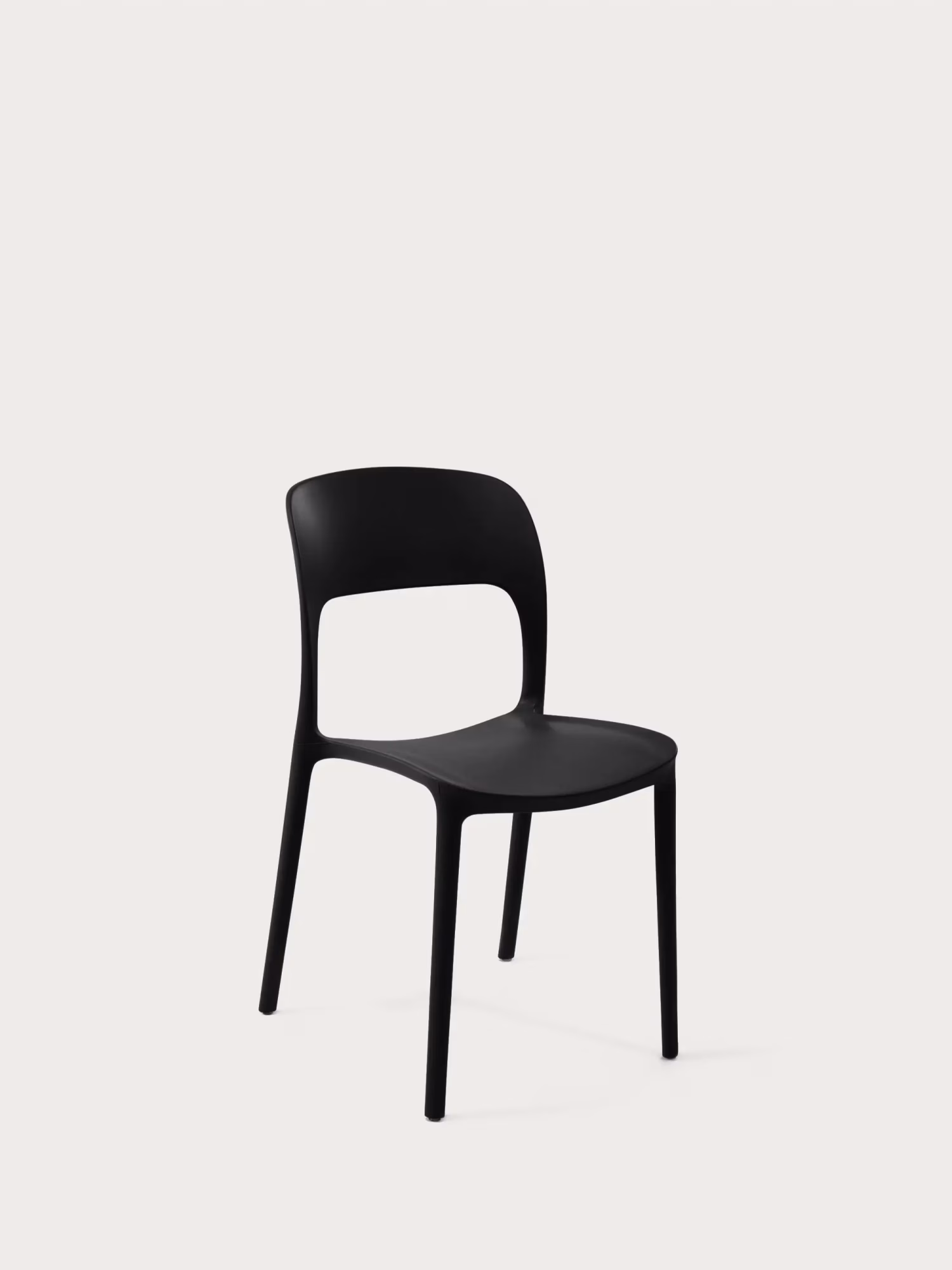 Chaise en plastique pour l'extérieur - Pavilon NEST DREAM - 14