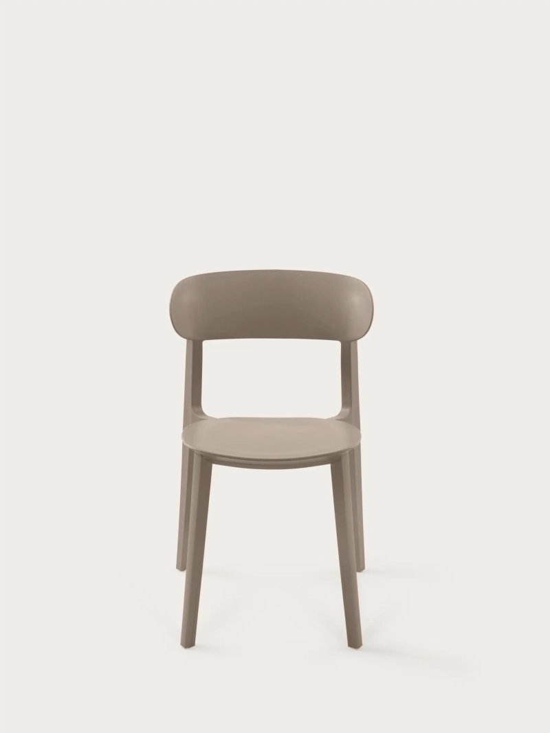 Cadeira de design adequada para utilização no exterior - Sun NEST DREAM - 13