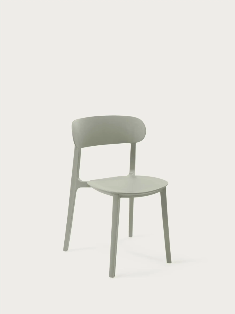 Designstol egnet til udendørs brug - Sun NEST DREAM - 7