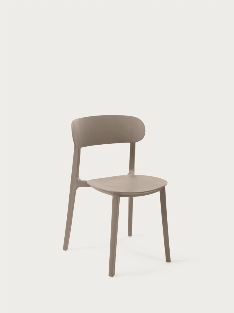 Cadeira de design adequada para utilização no exterior - Sun NEST DREAM - 13