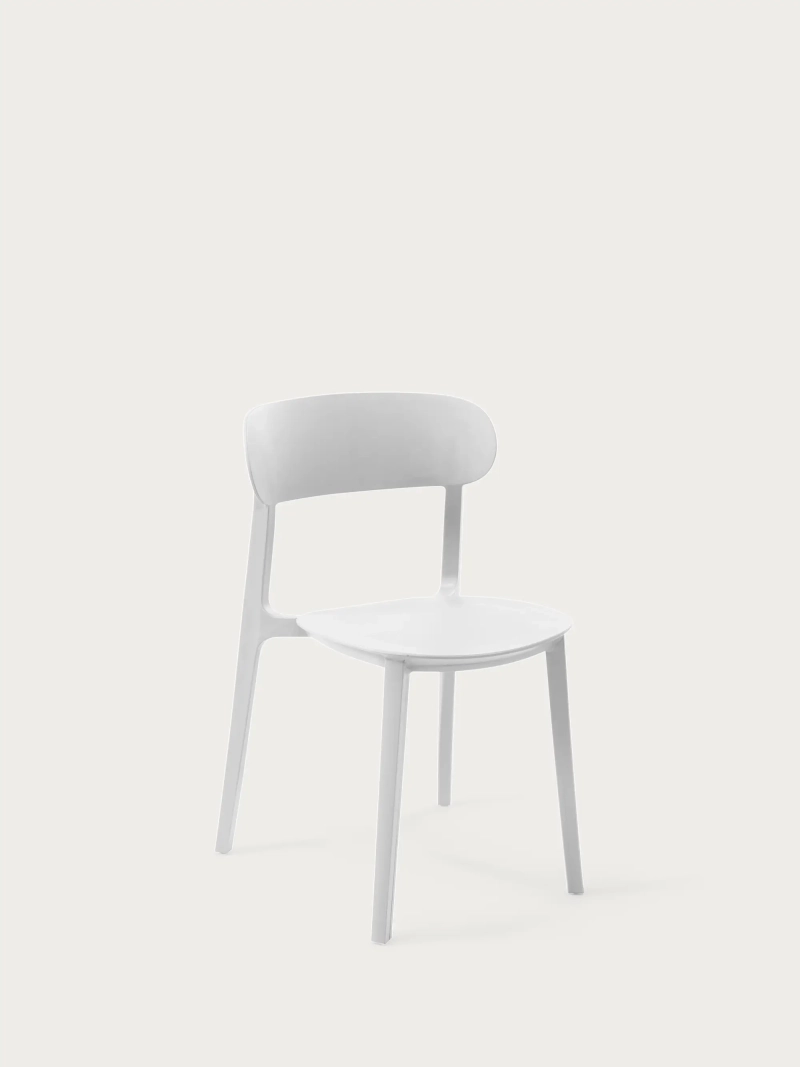 Designstol lämplig för utomhusbruk - Sun NEST DREAM - 29