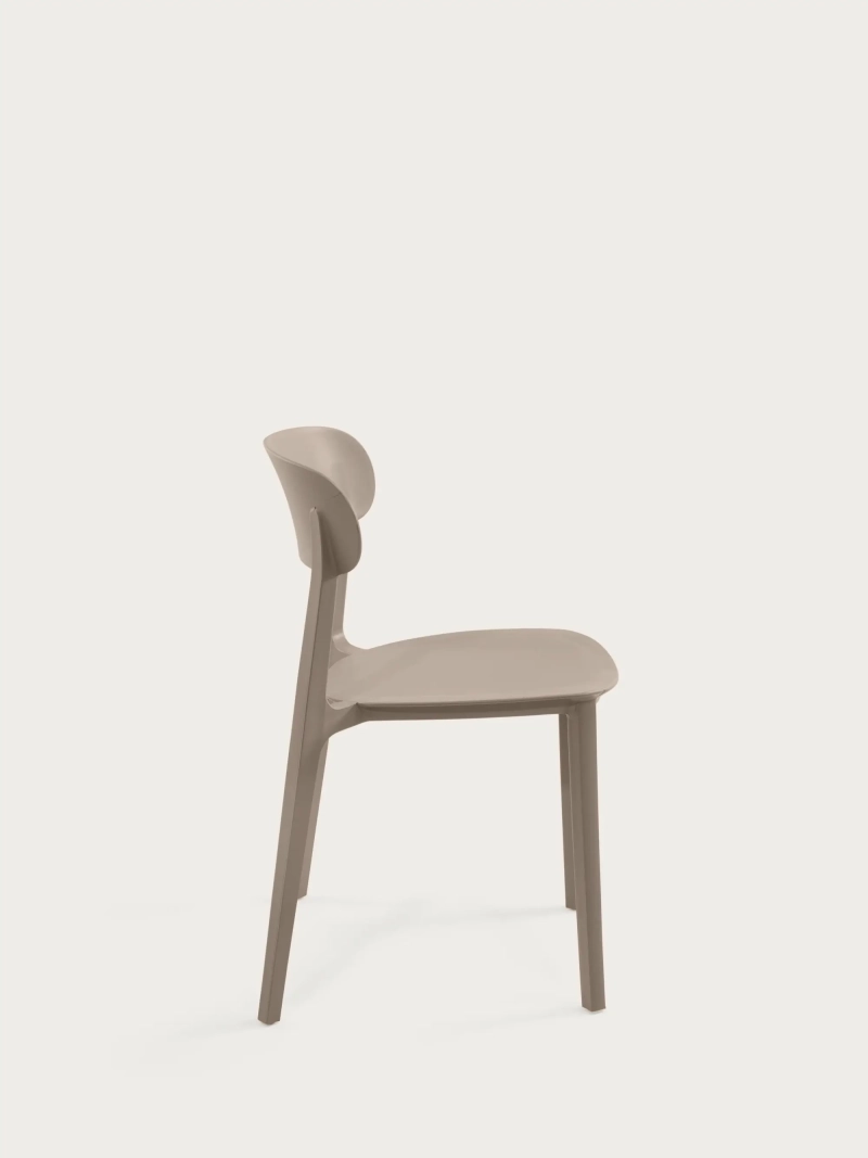 Cadeira de design adequada para utilização no exterior - Sun NEST DREAM - 15