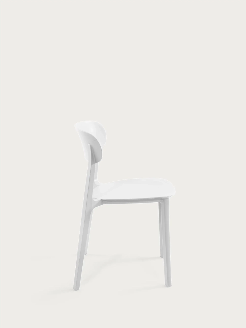 Design chair suitable for outdoor use - Sun NEST DREAM - 29