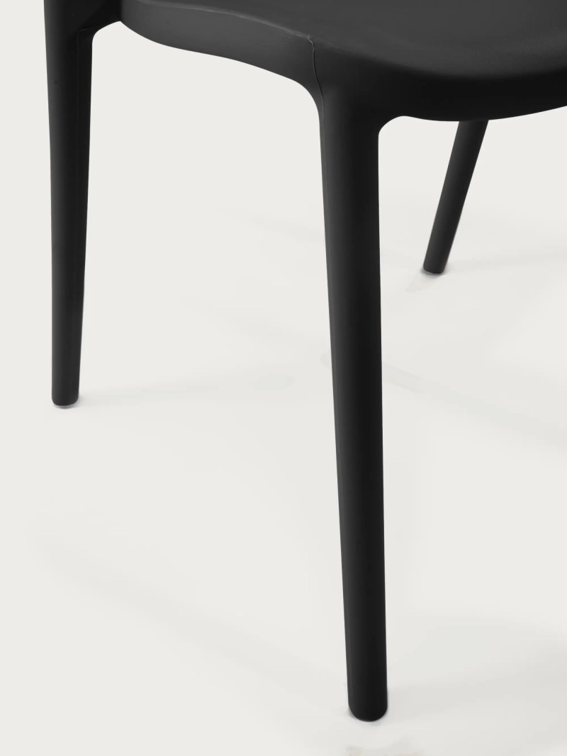 Kerti étkezőszék - Pierre - Pierre NEST DREAM - 29
