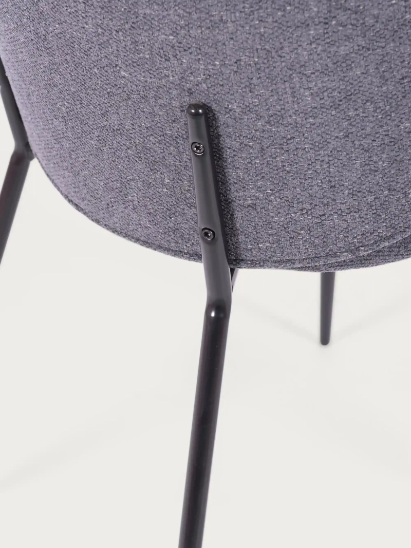 Polstret designerstol - Hope NEST DREAM - 1
