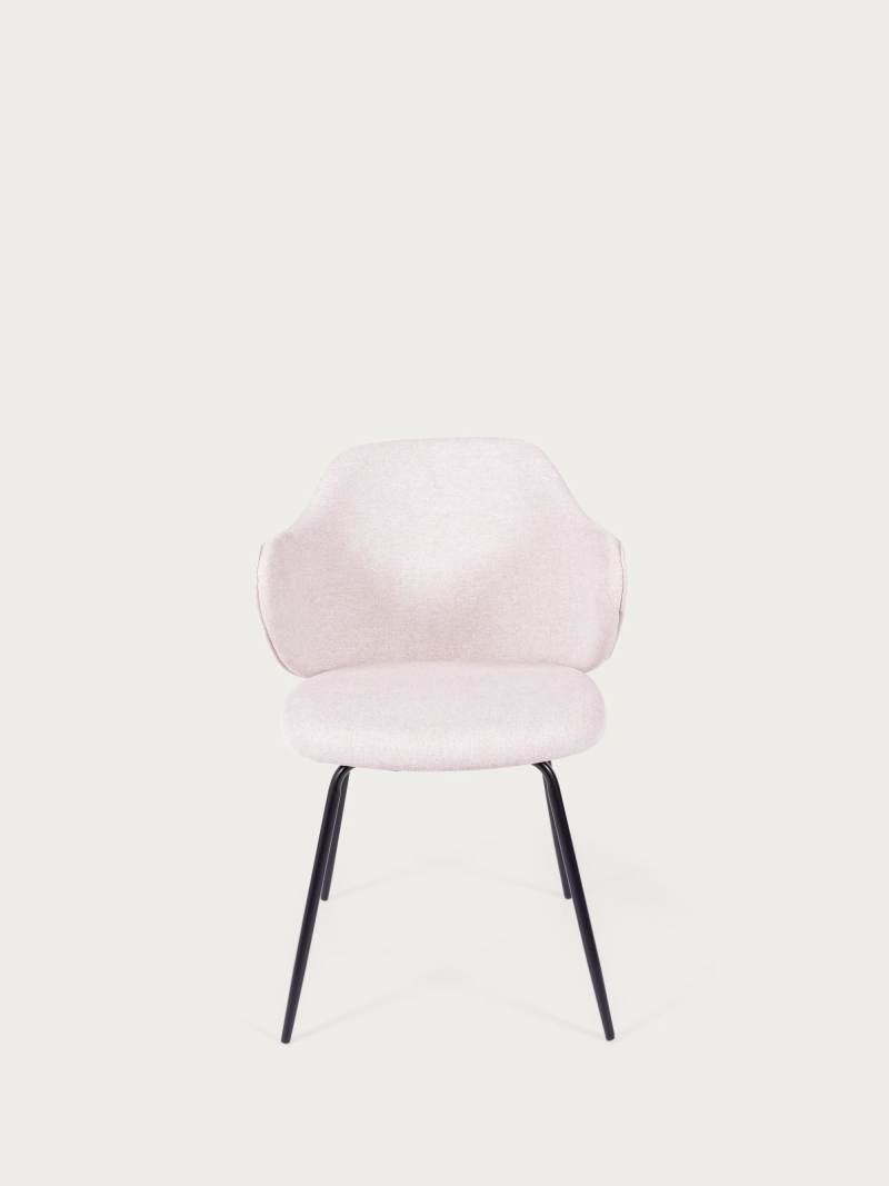 Kárpitozott designer szék - Hope NEST DREAM - 15