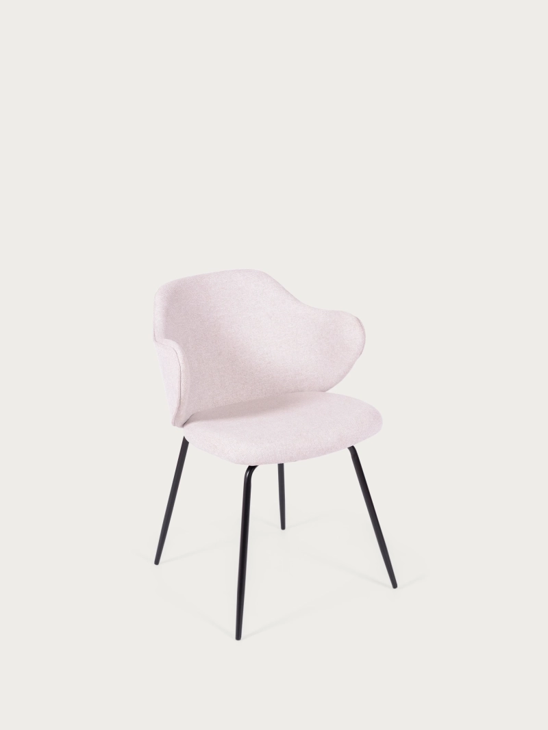 Cadeira de design estofada - Hope NEST DREAM - 10