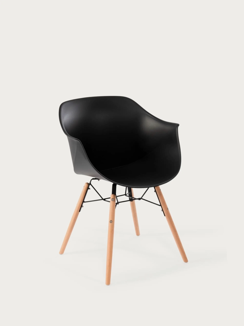 Cadeira de jantar de design - Temu NEST DREAM - 10